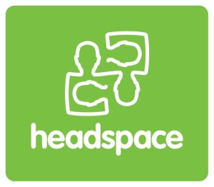 Workshop Headspace Paw