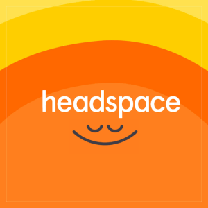 Workshop Headspace Astra / Borgen