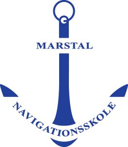 Uddannelsesforedrag - HF søfart